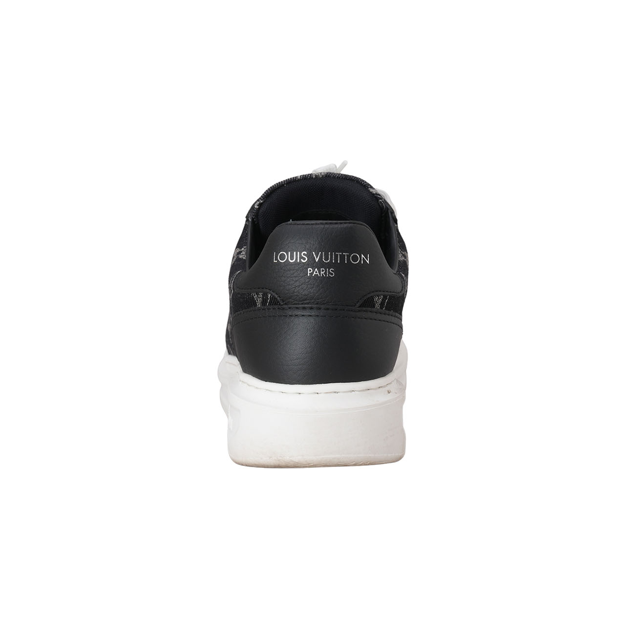 LOUIS VUITTON(USED)루이비통 1AHDZ2 베버리힐즈 스니커즈 #5